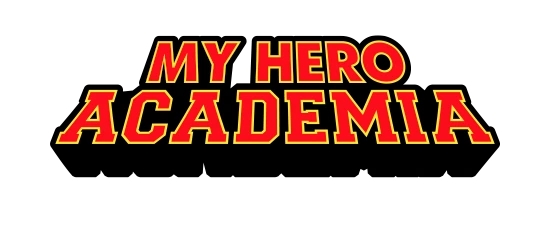 my-hero-academia