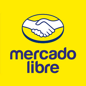 Mercado Libre