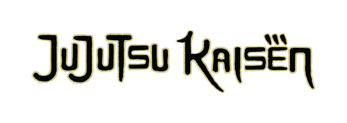 jujutsu-kaisen