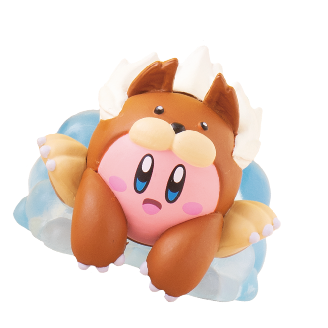 Kirby