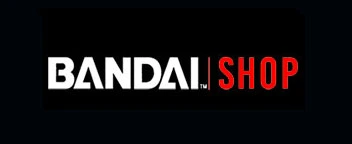 Bandai Shop