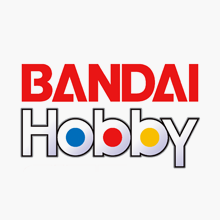 Bandai Hobby