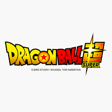 Dragon Ball