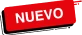 Nuevo