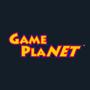 Gameplanet