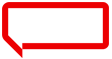 Bandai Namco México