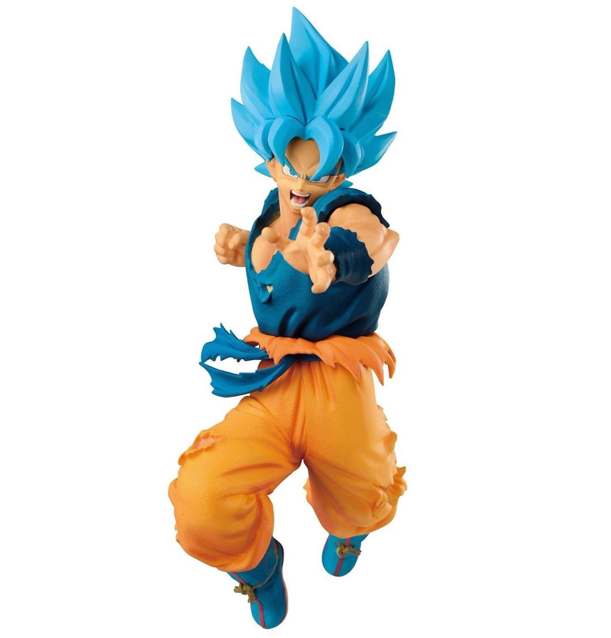 Bandai, Bandai México, Dragon Ball, Banpresto, figuras de colección, coleccionables, concurso, super saiyan, figuras de goku, concurso, goku, goku black, goku jr, goku niño, goku ultra instinct, goku nivel dios, goku dios, goku blue, goku super saiyan, super saiyan,