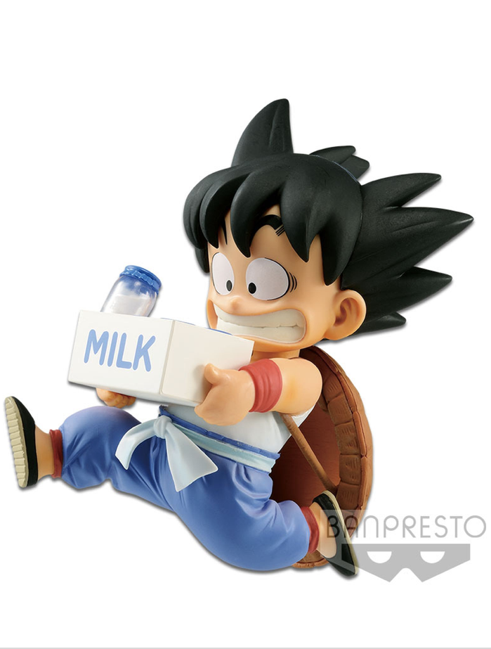 Bandai, Bandai México, Dragon Ball, Banpresto, figuras de colección, coleccionables, concurso, super saiyan, figuras de goku, concurso, goku, goku black, goku jr, goku niño, goku ultra instinct, goku nivel dios, goku dios, goku blue, goku super saiyan, super saiyan,