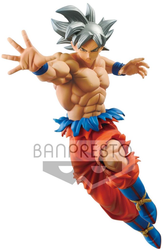 Bandai, Bandai México, Dragon Ball, Banpresto, figuras de colección, coleccionables, concurso, super saiyan, figuras de goku, concurso, goku, goku black, goku jr, goku niño, goku ultra instinct, goku nivel dios, goku dios, goku blue, goku super saiyan, super saiyan,