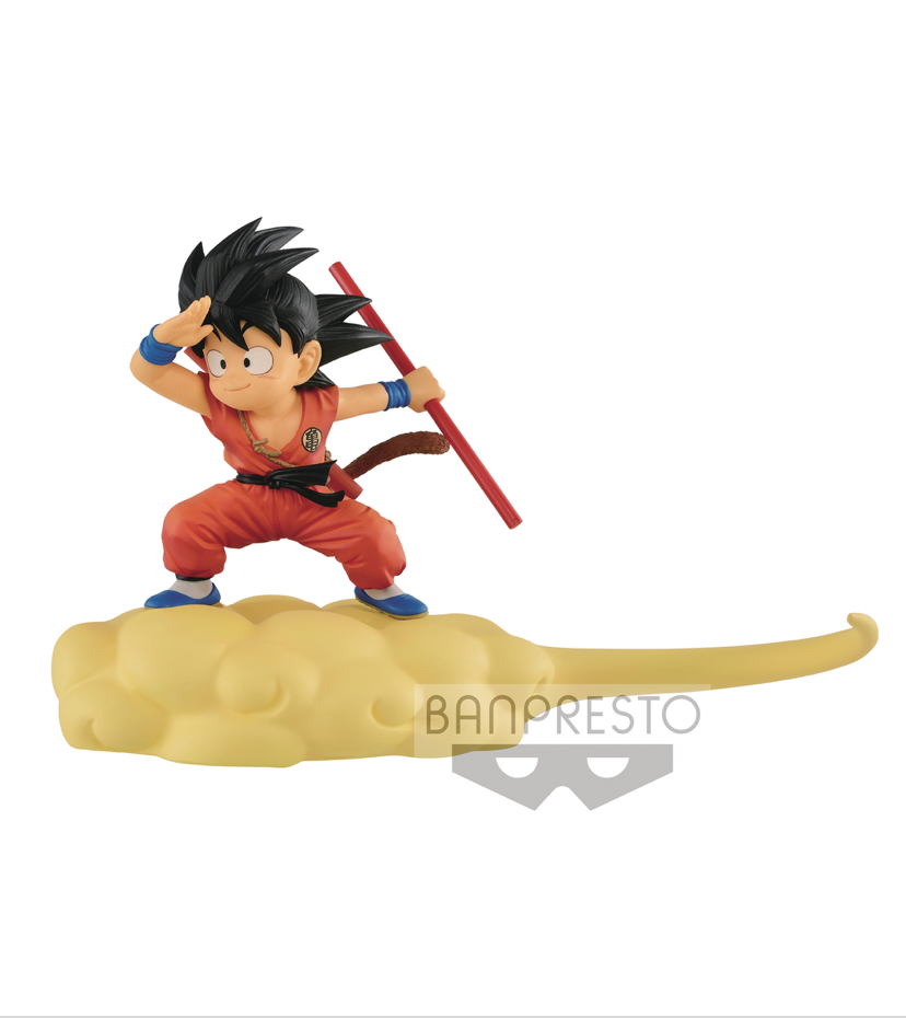Bandai, Bandai México, Dragon Ball, Banpresto, figuras de colección, coleccionables, concurso, super saiyan, figuras de goku, concurso, goku, goku black, goku jr, goku niño, goku ultra instinct, goku nivel dios, goku dios, goku blue, goku super saiyan, super saiyan,