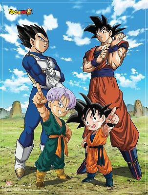 Bandai, Banpresto, Bandai mexico, bandai collectors, concurso bandai, concurso banpresto, figuras banpresto, dragon ball banpresto figuras coleccionables, figuras de colección, coleccionables, coleccionismo, concurso collectors, dia padre,