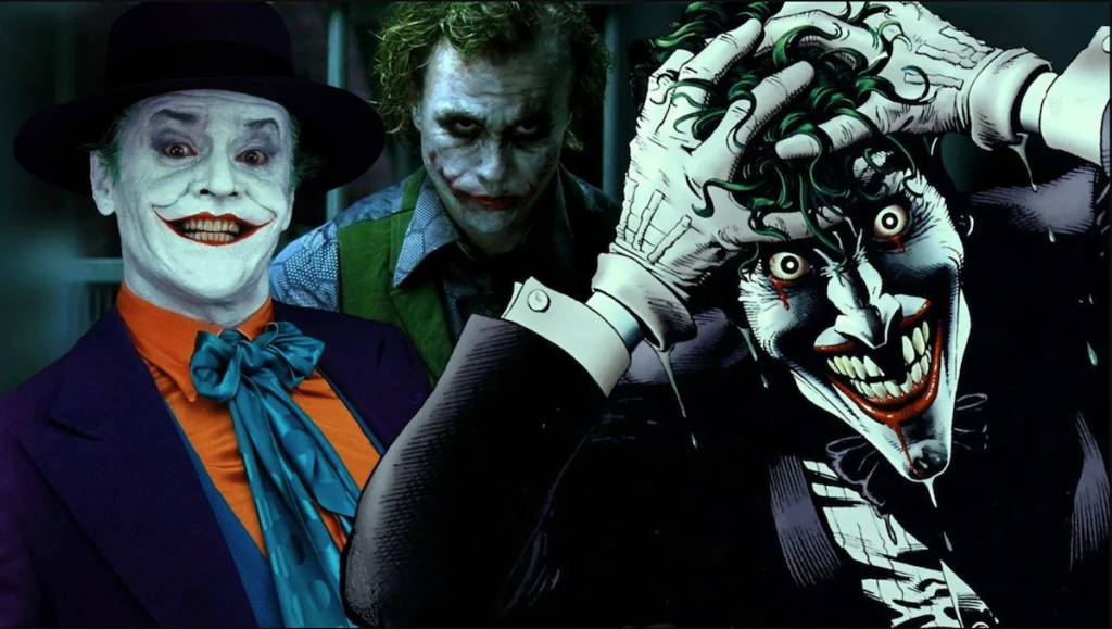 Bandai, Bandai México, Bandai Collectors, McFarlane, Mcfarlane toys, DC multiverse DC Multiverse Mcfarlane, DC Comics Mcfarlane, DC comics, Liga de la Justicia, Justice league, DC, Joker, Joker Arkham Asylum, Joker figura, figura joker coleccionable, coleccionable joker, el guason, guason, Figura de colección joker, Artículos joker, joker Arkam Asilum, el joker