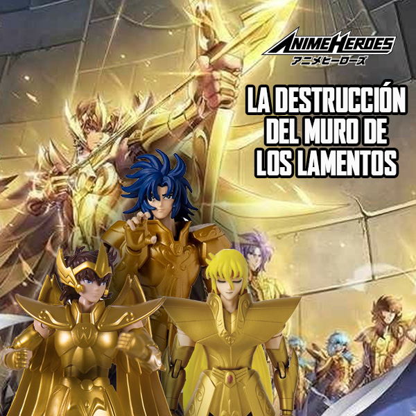 Caballeros del zodiaco, momentos épicos caballeros del zodiaco, mejores momentos caballeros del zodiaco, mejores capítulos Saint Seiya, mejores escenas caballeros del zodiaco, saint seiya momentos épicos, figuras saint seiya