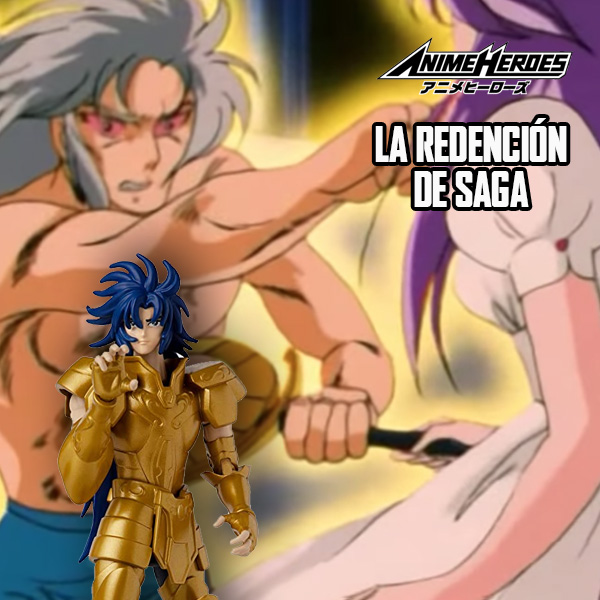 Caballeros del zodiaco, momentos épicos caballeros del zodiaco, mejores momentos caballeros del zodiaco, mejores capítulos Saint Seiya, mejores escenas caballeros del zodiaco, saint seiya momentos épicos, figuras saint seiya