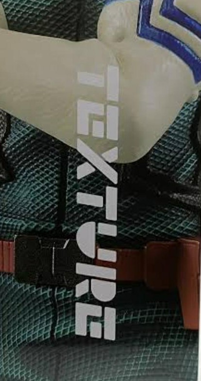 Banpresto, figuras banpresto, linea textura, banpresto texture, figuras de my hero academia, figuras de colección my hero academia, figuras bandai, figura midoriya, figura bakugou