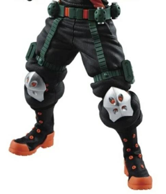 Banpresto, figuras banpresto, linea textura, banpresto texture, figuras de my hero academia, figuras de colección my hero academia, figuras bandai, figura midoriya, figura bakugou