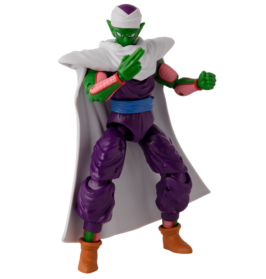 Personajes mas amados dragon ball, personajes de dragon ball, personajes mas odiados dragon ball, personajes mas queridos, mejores personajes,