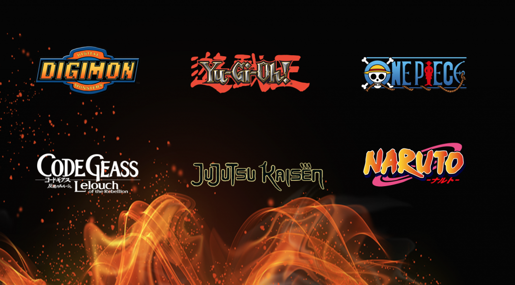 Megahouse en mexico, figuras megahouse, figuras de one piece, megahouse, comprar figuras megahouse, megahouse mexico, megahouse méxico,