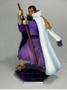 Megahouse en mexico, figuras megahouse, figuras de one piece, megahouse, comprar figuras megahouse, megahouse mexico, megahouse méxico,