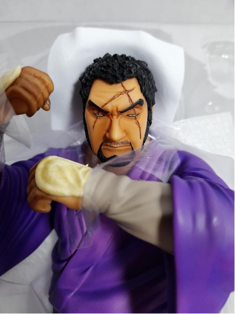 Megahouse en mexico, figuras megahouse, figuras de one piece, megahouse, comprar figuras megahouse, megahouse mexico, megahouse méxico,