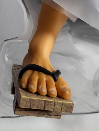 Megahouse en mexico, figuras megahouse, figuras de one piece, megahouse, comprar figuras megahouse, megahouse mexico, megahouse méxico,