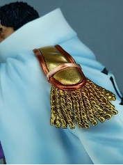 Megahouse en mexico, figuras megahouse, figuras de one piece, megahouse, comprar figuras megahouse, megahouse mexico, megahouse méxico,