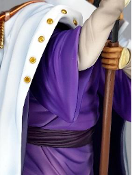 Megahouse en mexico, figuras megahouse, figuras de one piece, megahouse, comprar figuras megahouse, megahouse mexico, megahouse méxico,