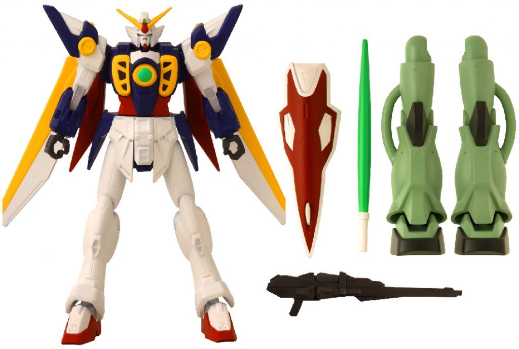 Gundam, figuras gunda, figuras gundam bandai, gunpla bandai, nuevas figuras gunda, gumplas bandai, gundam RX-78-2
