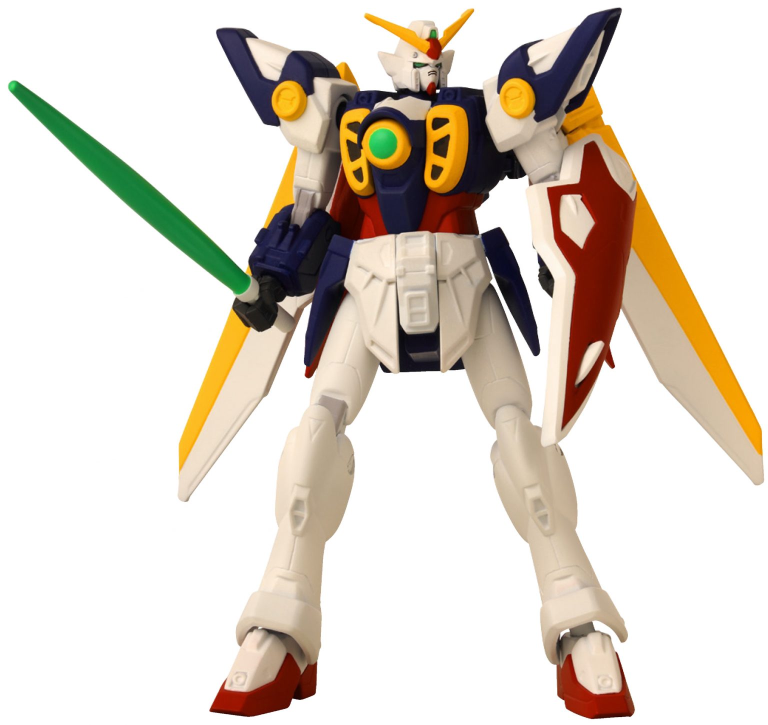 Gundam: Los Datos Más Curiosos De Esta Épica Serie - Bandai Collectors