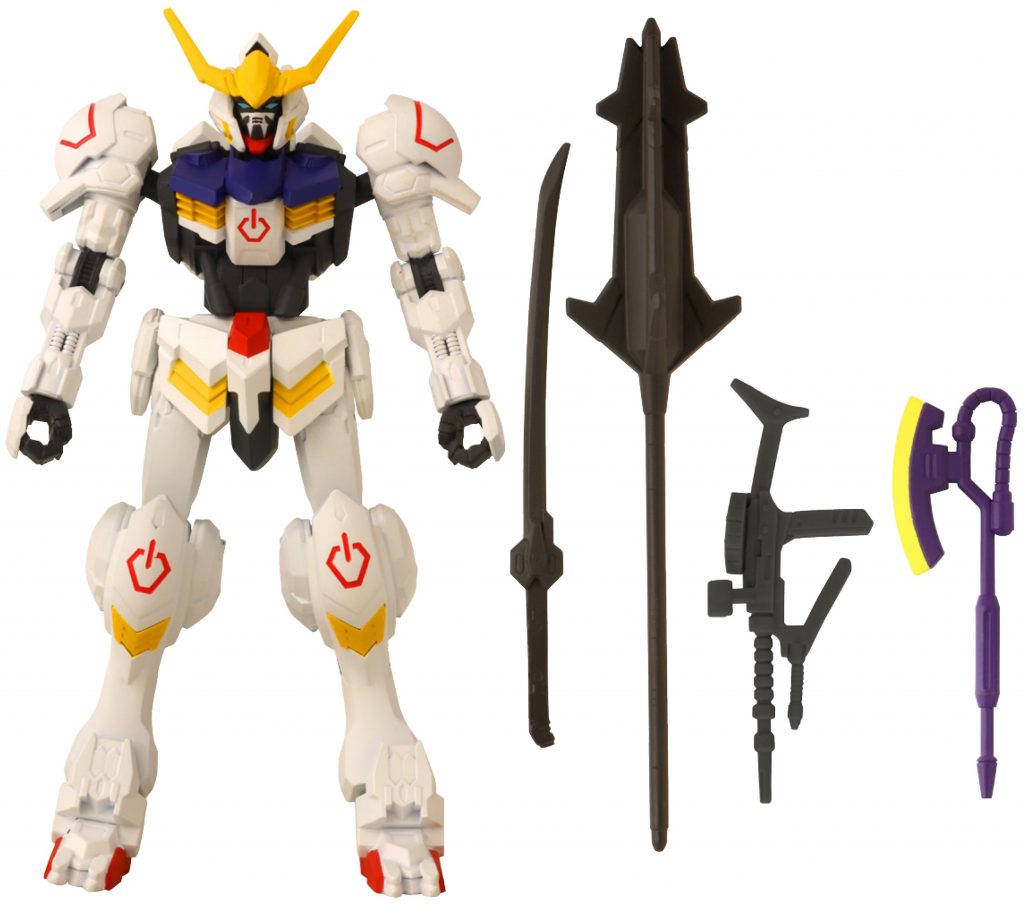 Gundam, figuras gunda, figuras gundam bandai, gunpla bandai, nuevas figuras gunda, gumplas bandai, gundam RX-78-2