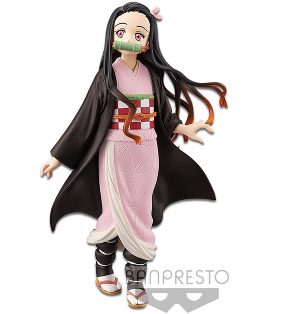 Demon slayer, kimetsu no yaiba, anime, tomiokagiyuu manga, otaku, cosplay, costume, anime cosplay, tomioka cosplay, sanemi, cosplay, shinobu, cosplay, banpresto, banpresto demon slayer, banpresto Demon Slayer: Kimetsu No Yaiba, Tanjiro Kamado cosplay, Giyuu Tomioka cosplay, Zenitsu Agatsuma cosplay, Inosuke Hashibira cosplay, Shinobu Kocho cosplay,