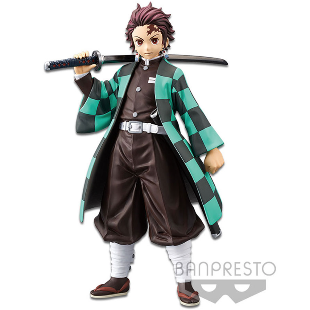 Demon slayer, kimetsu no yaiba, anime, tomiokagiyuu manga, otaku, cosplay, costume, anime cosplay, tomioka cosplay, sanemi, cosplay, shinobu, cosplay, banpresto, banpresto demon slayer, banpresto Demon Slayer: Kimetsu No Yaiba, Tanjiro Kamado cosplay, Giyuu Tomioka cosplay, Zenitsu Agatsuma cosplay, Inosuke Hashibira cosplay, Shinobu Kocho cosplay,