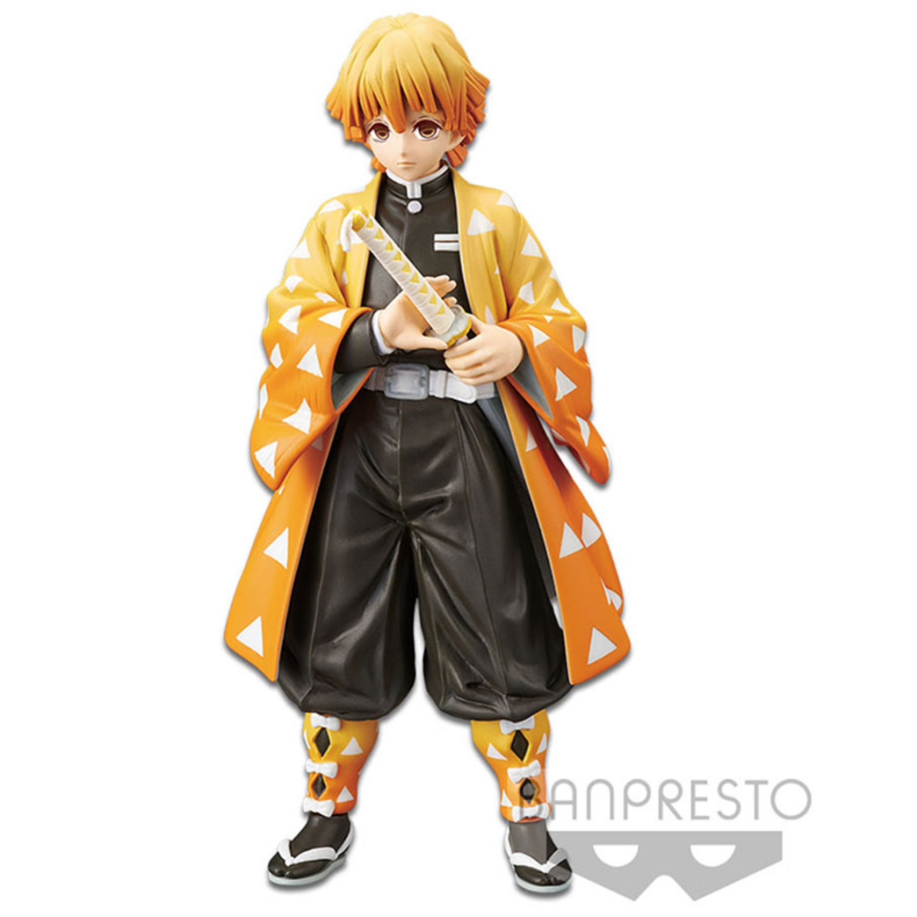 Demon slayer, kimetsu no yaiba, anime, tomiokagiyuu manga, otaku, cosplay, costume, anime cosplay, tomioka cosplay, sanemi, cosplay, shinobu, cosplay, banpresto, banpresto demon slayer, banpresto Demon Slayer: Kimetsu No Yaiba, Tanjiro Kamado cosplay, Giyuu Tomioka cosplay, Zenitsu Agatsuma cosplay, Inosuke Hashibira cosplay, Shinobu Kocho cosplay,