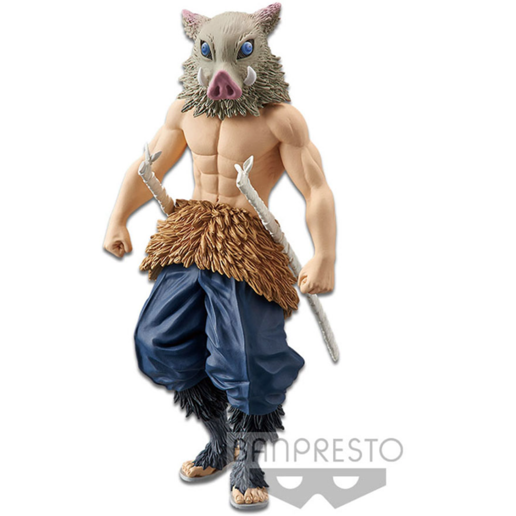 Demon slayer, kimetsu no yaiba, anime, tomiokagiyuu manga, otaku, cosplay, costume, anime cosplay, tomioka cosplay, sanemi, cosplay, shinobu, cosplay, banpresto, banpresto demon slayer, banpresto Demon Slayer: Kimetsu No Yaiba, Tanjiro Kamado cosplay, Giyuu Tomioka cosplay, Zenitsu Agatsuma cosplay, Inosuke Hashibira cosplay, Shinobu Kocho cosplay,