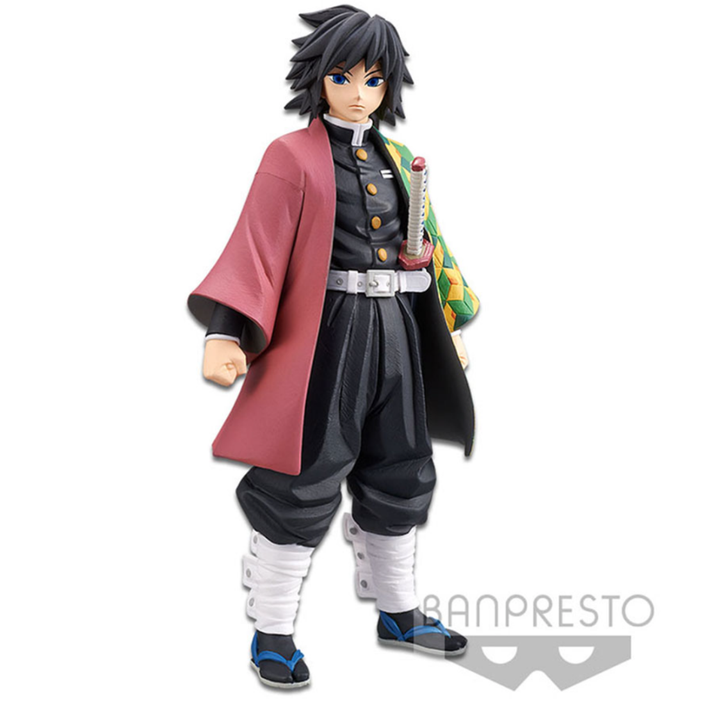 Demon slayer, kimetsu no yaiba, anime, tomiokagiyuu manga, otaku, cosplay, costume, anime cosplay, tomioka cosplay, sanemi, cosplay, shinobu, cosplay, banpresto, banpresto demon slayer, banpresto Demon Slayer: Kimetsu No Yaiba, Tanjiro Kamado cosplay, Giyuu Tomioka cosplay, Zenitsu Agatsuma cosplay, Inosuke Hashibira cosplay, Shinobu Kocho cosplay,