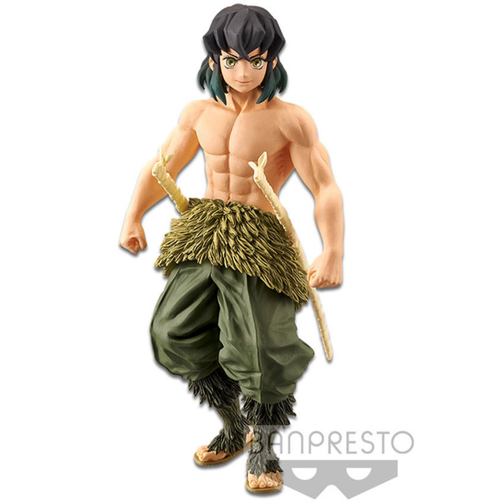 Demon slayer, kimetsu no yaiba, anime, tomiokagiyuu manga, otaku, cosplay, costume, anime cosplay, tomioka cosplay, sanemi, cosplay, shinobu, cosplay, banpresto, banpresto demon slayer, banpresto Demon Slayer: Kimetsu No Yaiba, Tanjiro Kamado cosplay, Giyuu Tomioka cosplay, Zenitsu Agatsuma cosplay, Inosuke Hashibira cosplay, Shinobu Kocho cosplay,