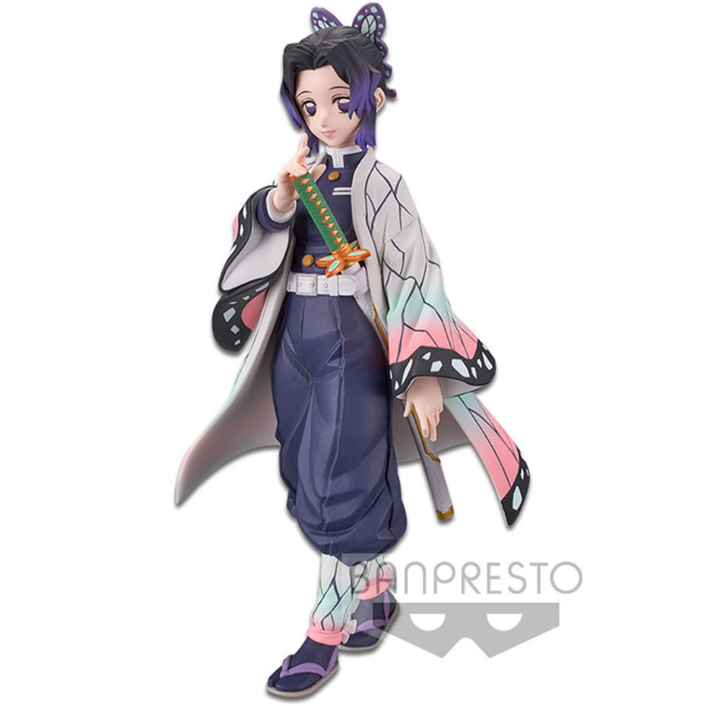 Demon slayer, kimetsu no yaiba, anime, tomiokagiyuu manga, otaku, cosplay, costume, anime cosplay, tomioka cosplay, sanemi, cosplay, shinobu, cosplay, banpresto, banpresto demon slayer, banpresto Demon Slayer: Kimetsu No Yaiba, Tanjiro Kamado cosplay, Giyuu Tomioka cosplay, Zenitsu Agatsuma cosplay, Inosuke Hashibira cosplay, Shinobu Kocho cosplay,