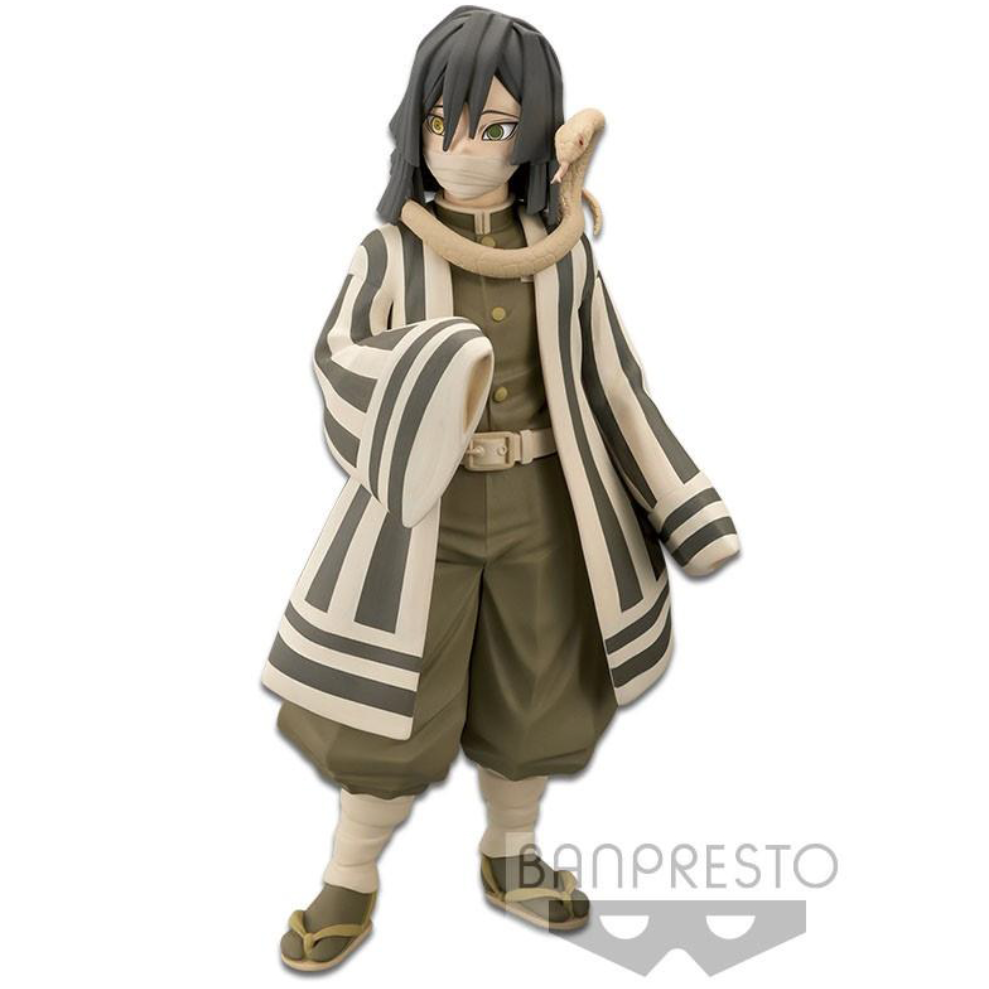 Demon slayer, kimetsu no yaiba, anime, tomiokagiyuu manga, otaku, cosplay, costume, anime cosplay, tomioka cosplay, sanemi, cosplay, shinobu, cosplay, banpresto, banpresto demon slayer, banpresto Demon Slayer: Kimetsu No Yaiba, Tanjiro Kamado cosplay, Giyuu Tomioka cosplay, Zenitsu Agatsuma cosplay, Inosuke Hashibira cosplay, Shinobu Kocho cosplay,