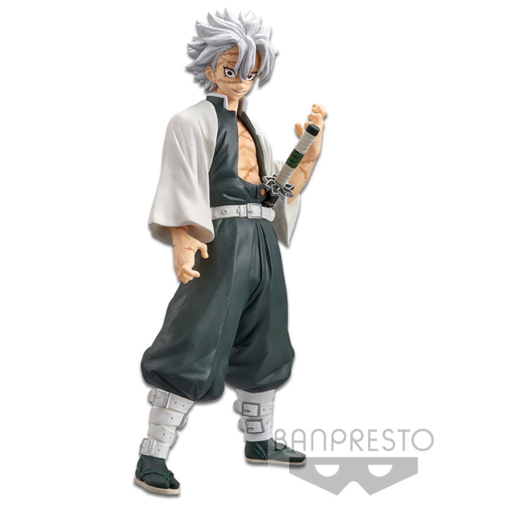 Demon slayer, kimetsu no yaiba, anime, tomiokagiyuu manga, otaku, cosplay, costume, anime cosplay, tomioka cosplay, sanemi, cosplay, shinobu, cosplay, banpresto, banpresto demon slayer, banpresto Demon Slayer: Kimetsu No Yaiba, Tanjiro Kamado cosplay, Giyuu Tomioka cosplay, Zenitsu Agatsuma cosplay, Inosuke Hashibira cosplay, Shinobu Kocho cosplay,