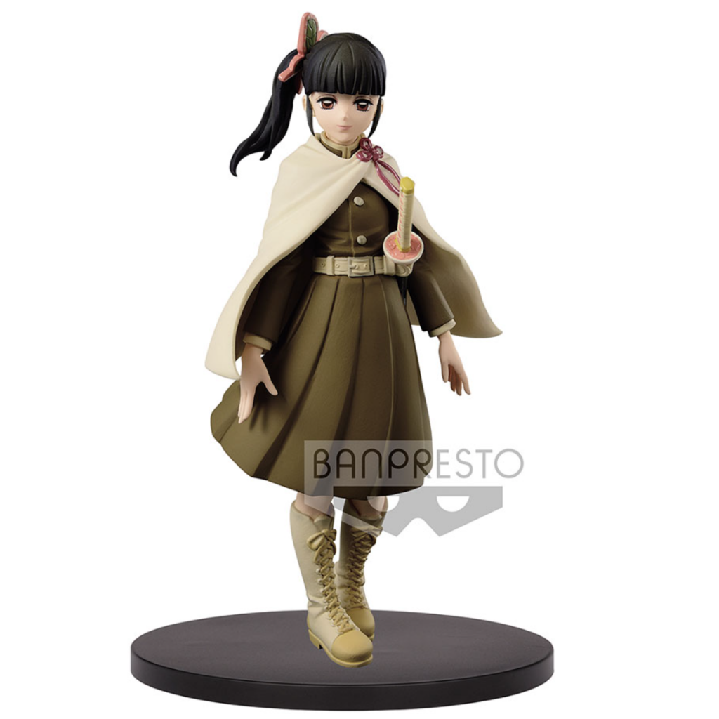 Demon slayer, kimetsu no yaiba, anime, tomiokagiyuu manga, otaku, cosplay, costume, anime cosplay, tomioka cosplay, sanemi, cosplay, shinobu, cosplay, banpresto, banpresto demon slayer, banpresto Demon Slayer: Kimetsu No Yaiba, Tanjiro Kamado cosplay, Giyuu Tomioka cosplay, Zenitsu Agatsuma cosplay, Inosuke Hashibira cosplay, Shinobu Kocho cosplay,