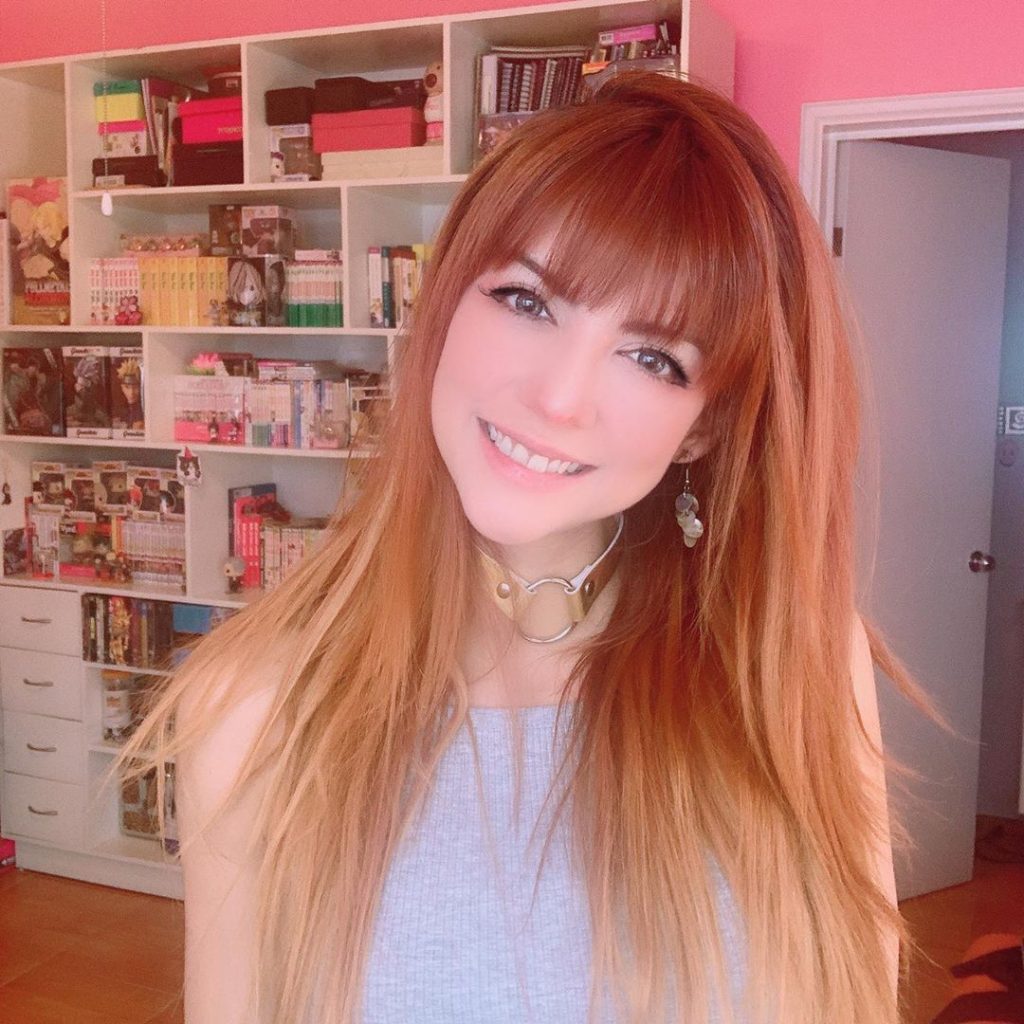 Especial Navideño Bandai, bandai mexico, especial de navidad, programa bandai, programa especial bandai, programa navideño, especial Adriana de castro, Adriana de castro, ale dellint, caballeros del zodiaco