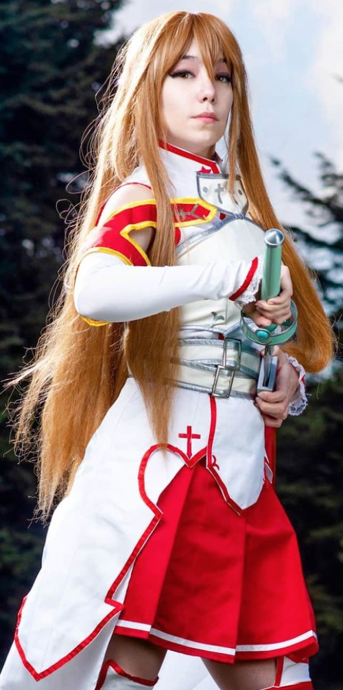 Especial Navideño Bandai, bandai mexico, especial de navidad, programa bandai, programa especial bandai, programa navideño, especial Adriana de castro, Adriana de castro, ale dellint, caballeros del zodiaco