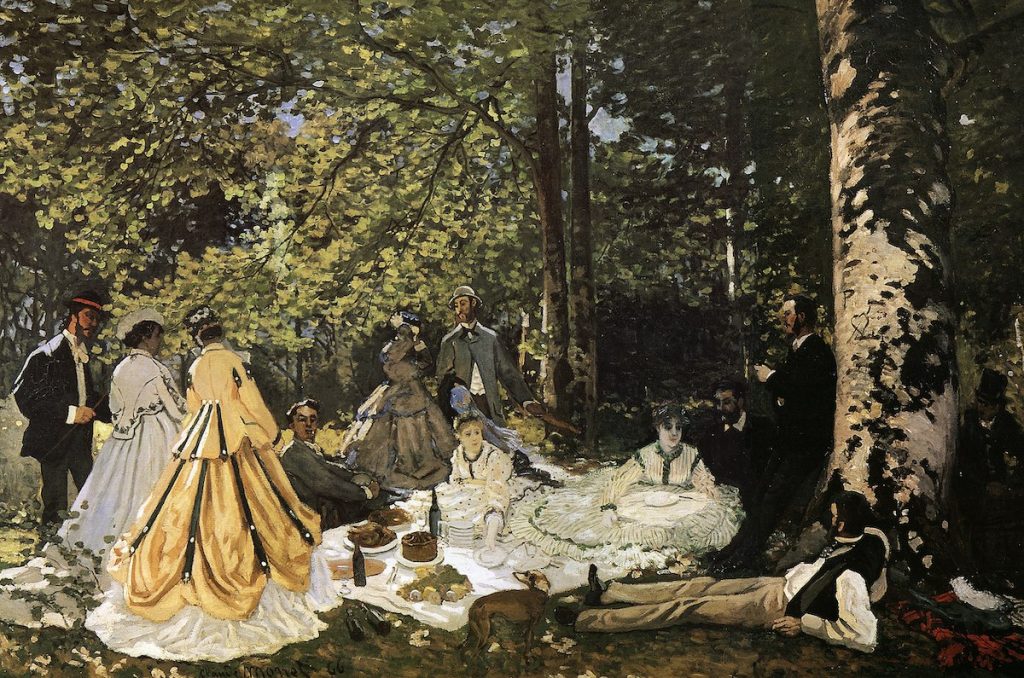 Jujutsu kaisen, figuras de jujutsu, banpresto jujutsu kaisen, datos jujutsu kaisen, figura de yuji itadori, figura de yuji, Figuras banpresto