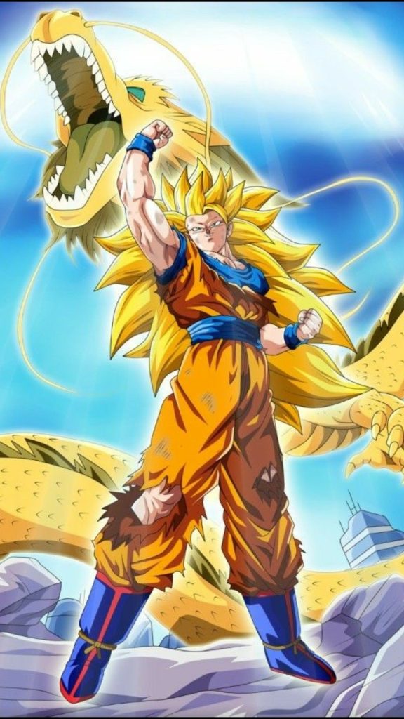 dragon ball super hero, peliculas de dragon ball, películas de dragon ball, dragon ball series,