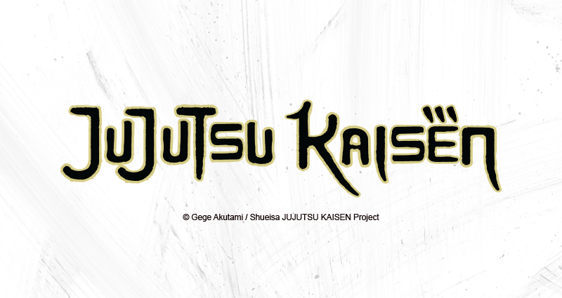 Jujutsu kaisen, Jujutsu kaisen temporada 2, donde ver Jujutsu kaisen segunda temporada, como ver la nueva temporada de Jujutsu kaisen, cuantos capitulos tiene la nueva temporada de jujutsu kaisen, quien es el nuevo director de jujutsu kaisen, nueva temporada de jujutsu kaisen